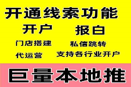 XX行业竞价广告的投放策略与效果分析